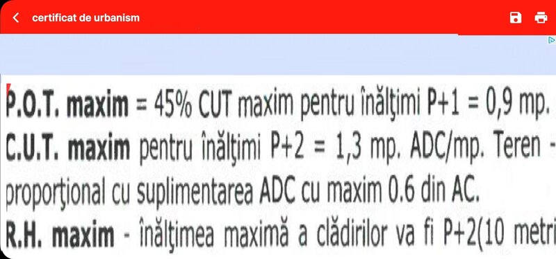 1 Decembrie, Drumul Gura Putnei
