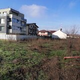 1 Decembrie, Drumul Gura Putnei